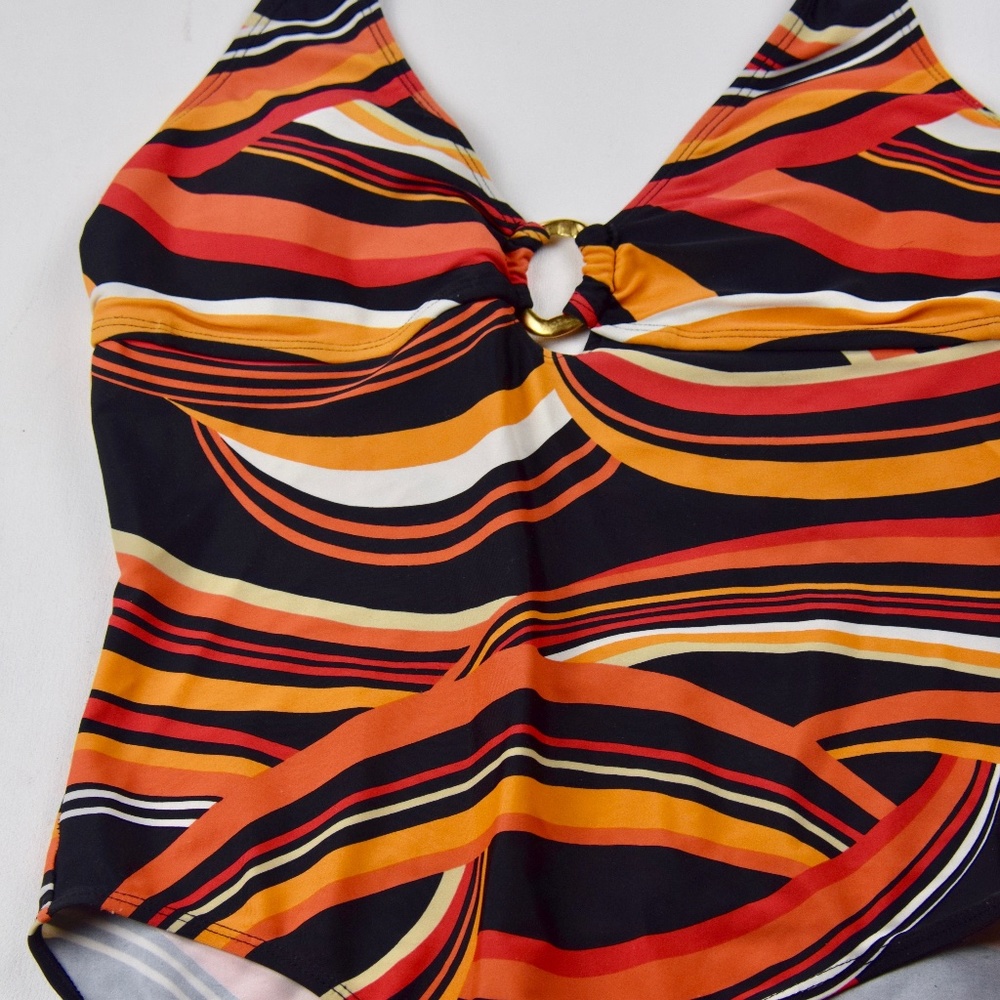 Islander Bathing Suit - image 3